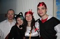 2011-02-21- 476
